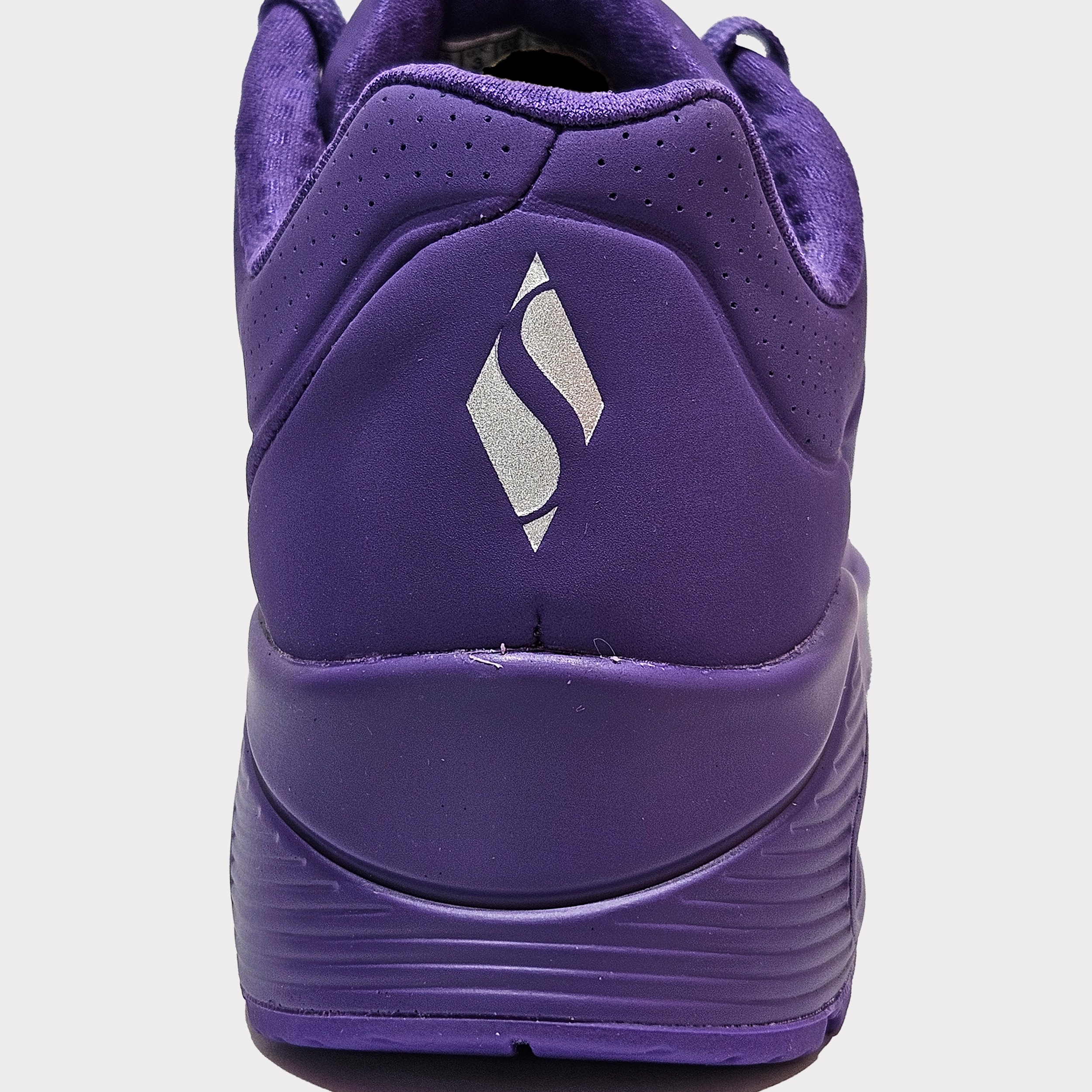 Skechers UNO/PUR – Image 5
