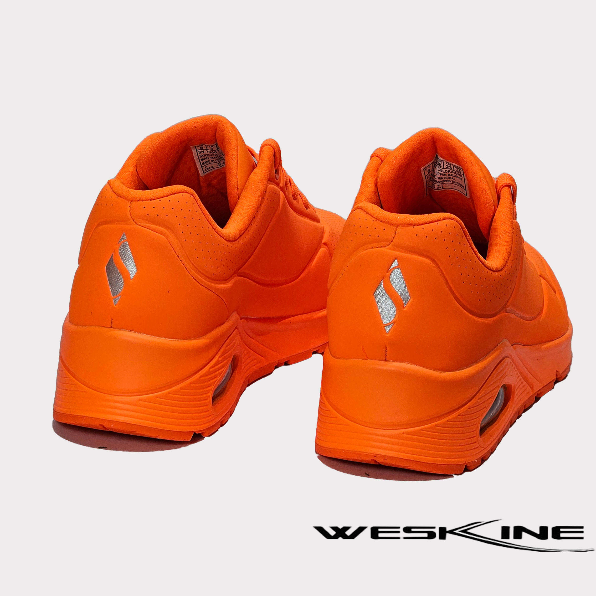 Skechers UNO/NORG – Image 3