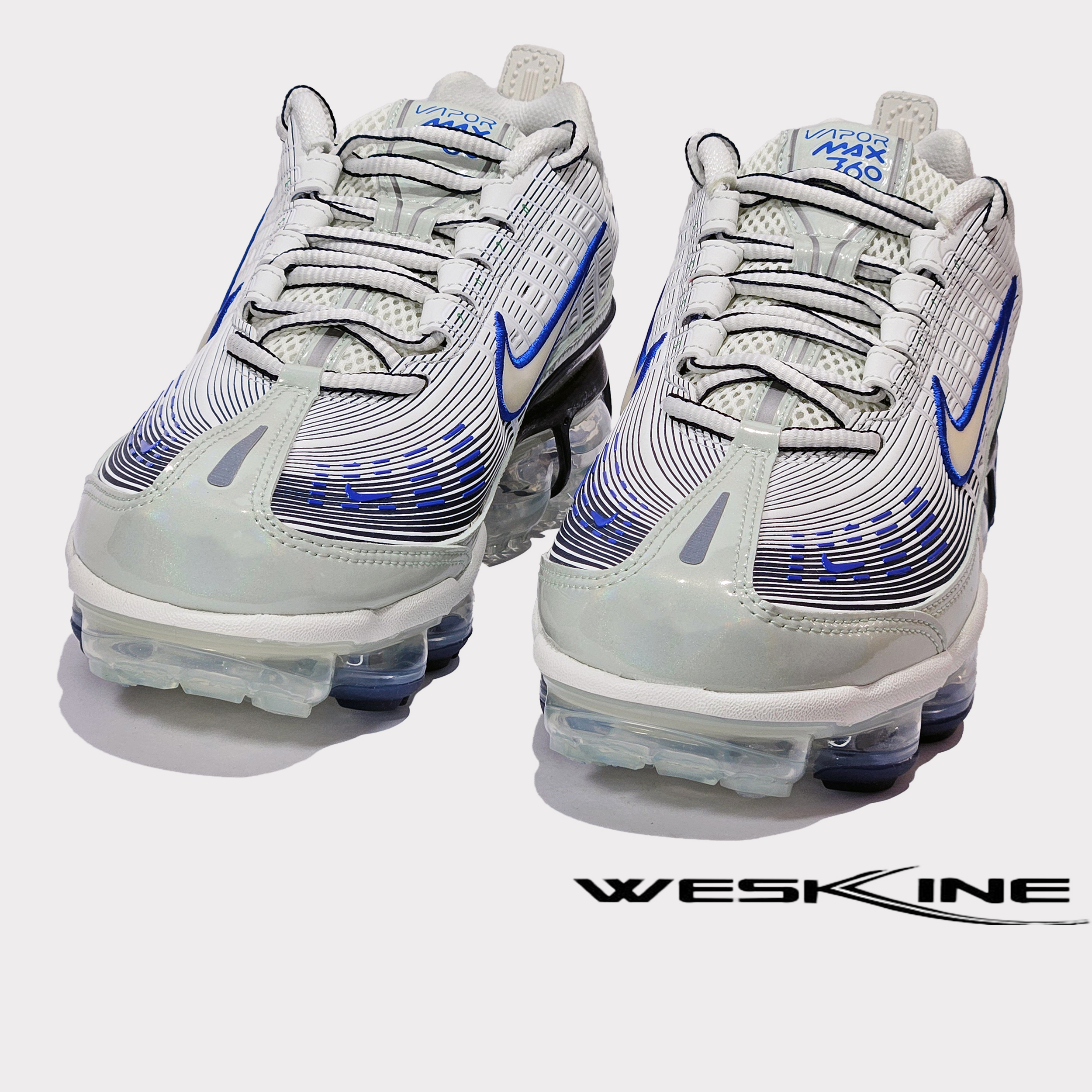 Nike Air Vapormax 360 – Image 2