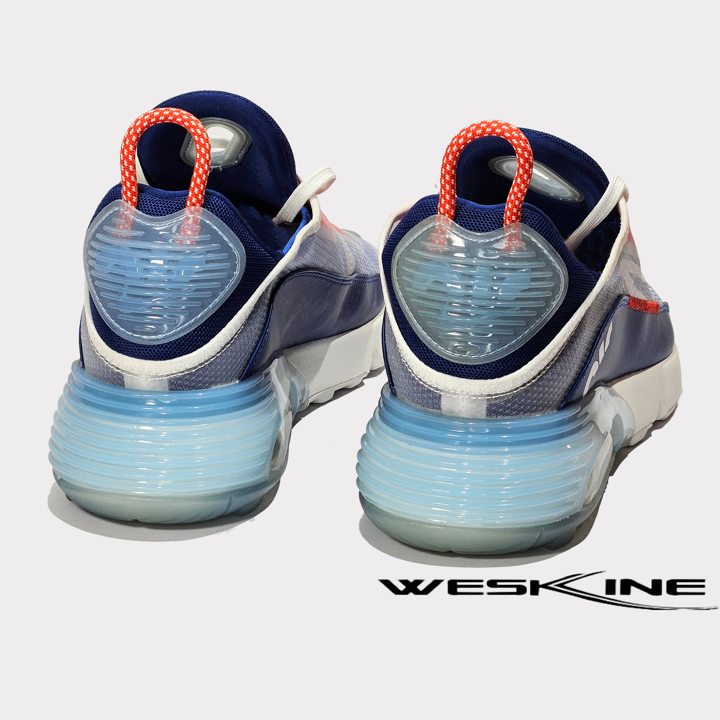 Nike Air Max 2090 – Image 3