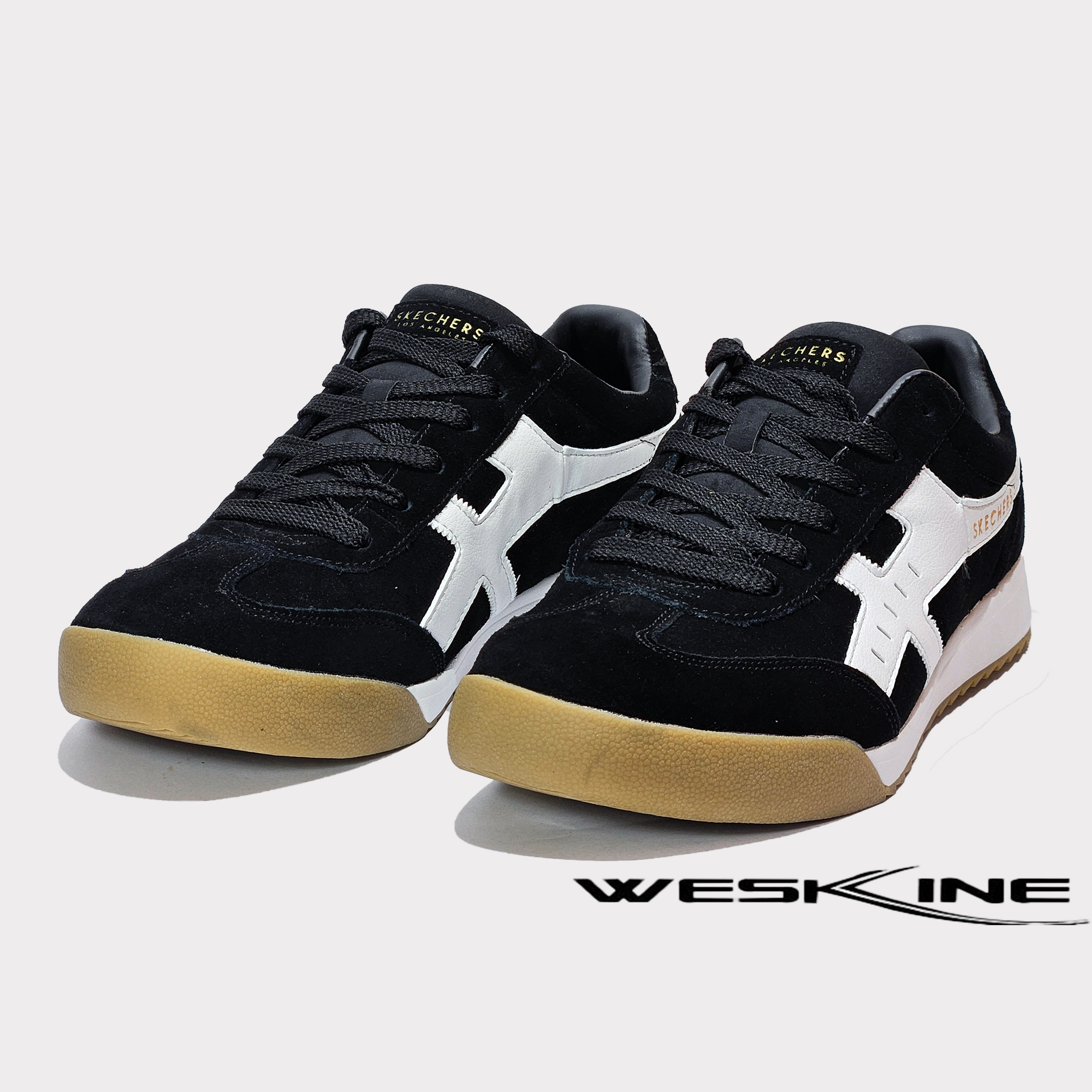 Skechers Zinger Manchego – Image 2