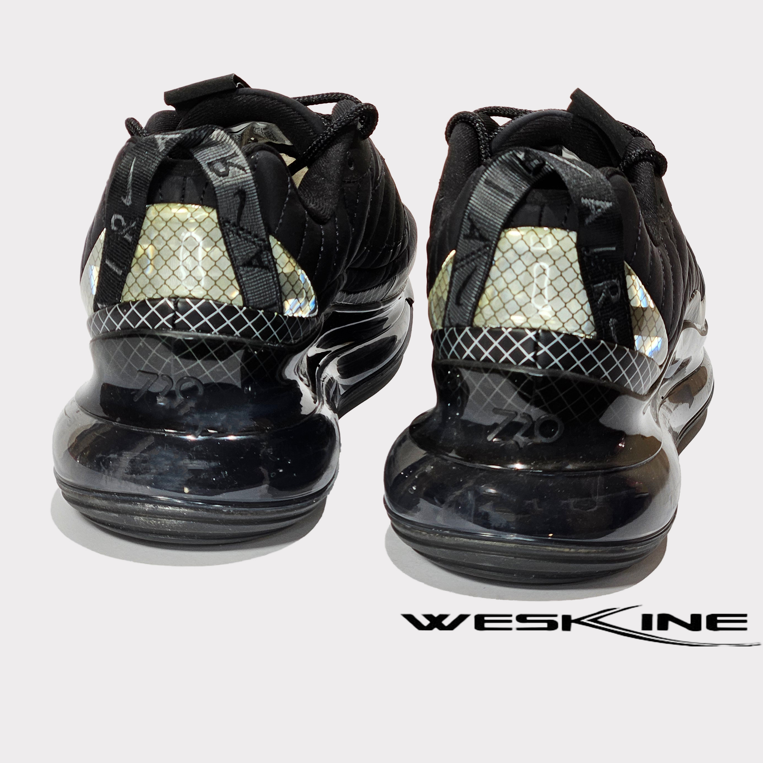 Nike MX-720-818 – Image 3