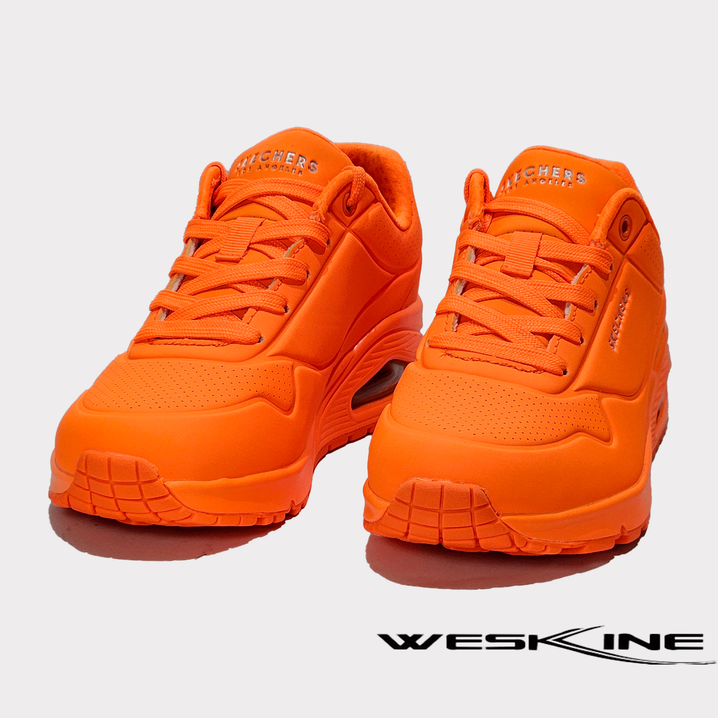 Skechers UNO/NORG – Image 2