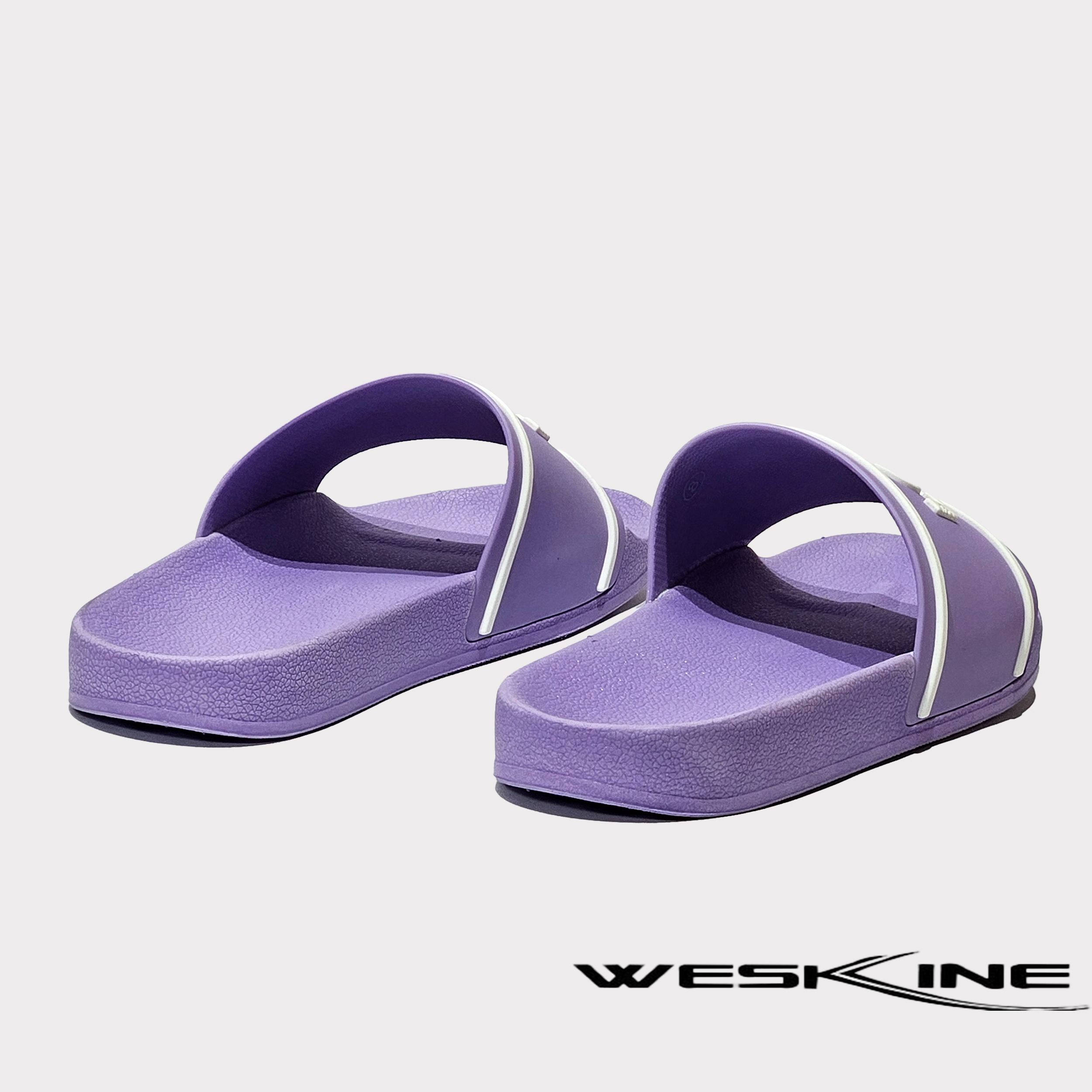 Levi's June 3D S Lilas – Image 3