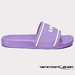 Levi's June 3D S Sandales en Lilas