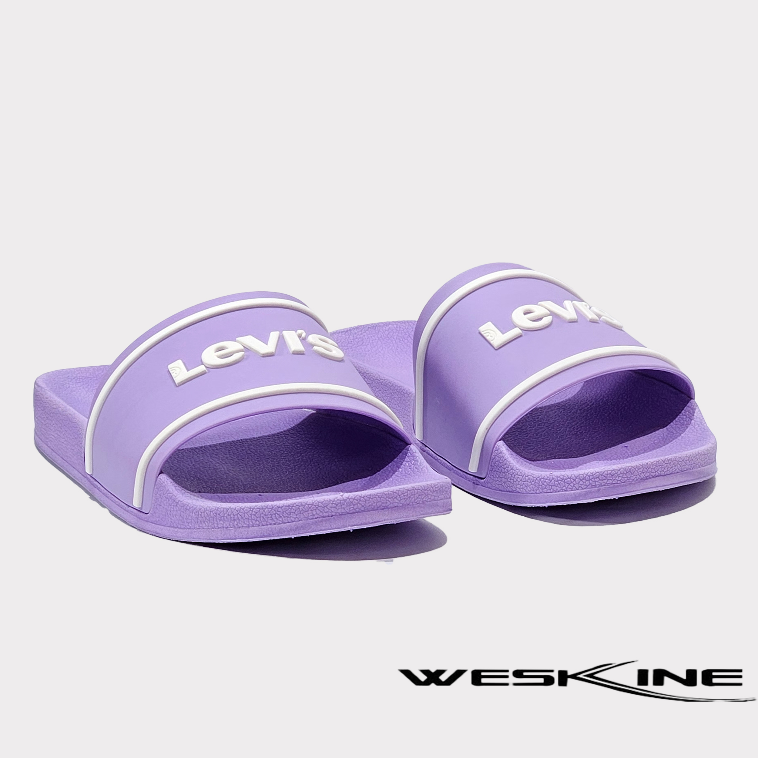 Levi's June 3D S Lilas – Image 2