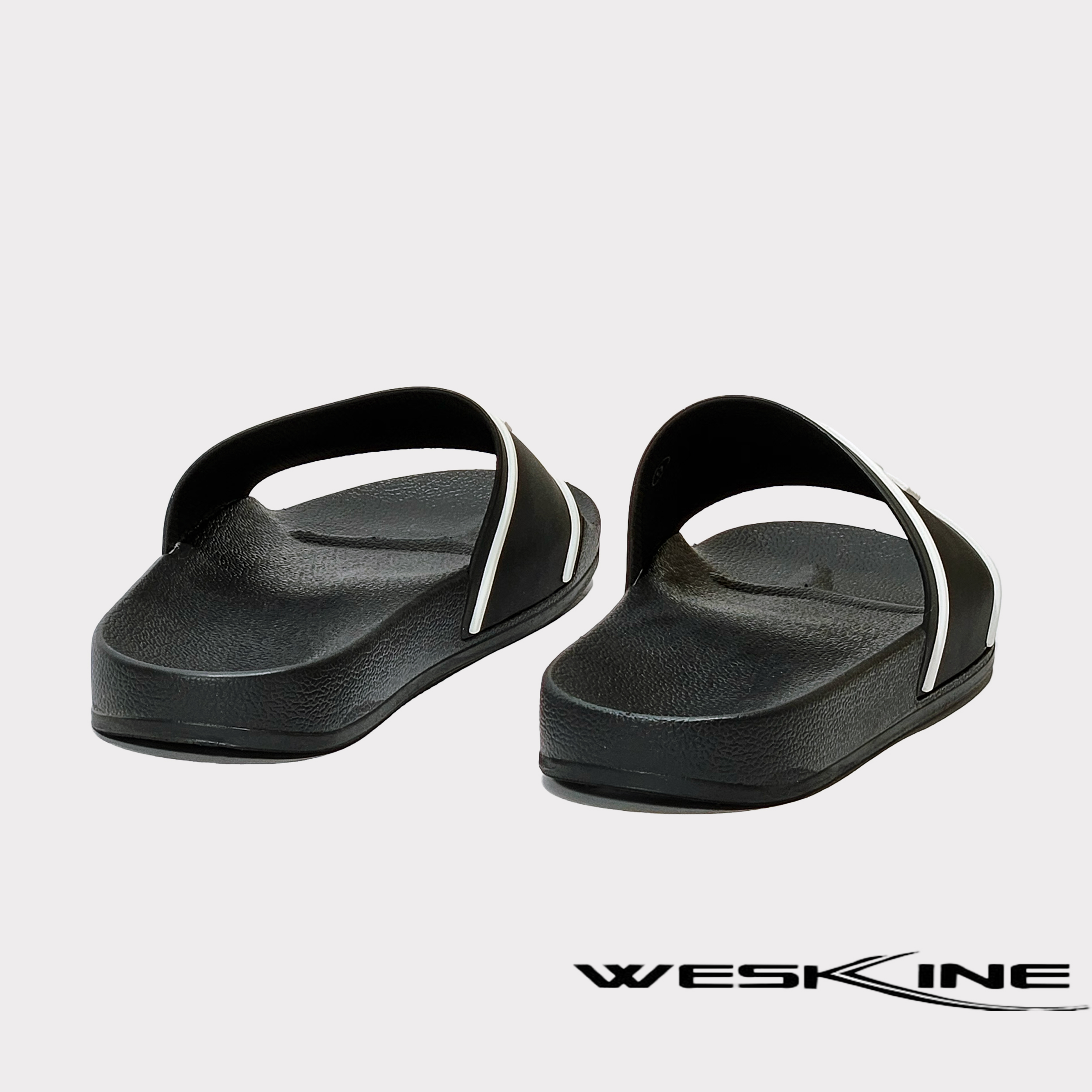 Levi's June 3D S Black – Image 3